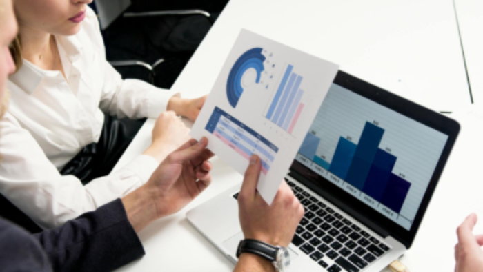 Analyse des besoins
