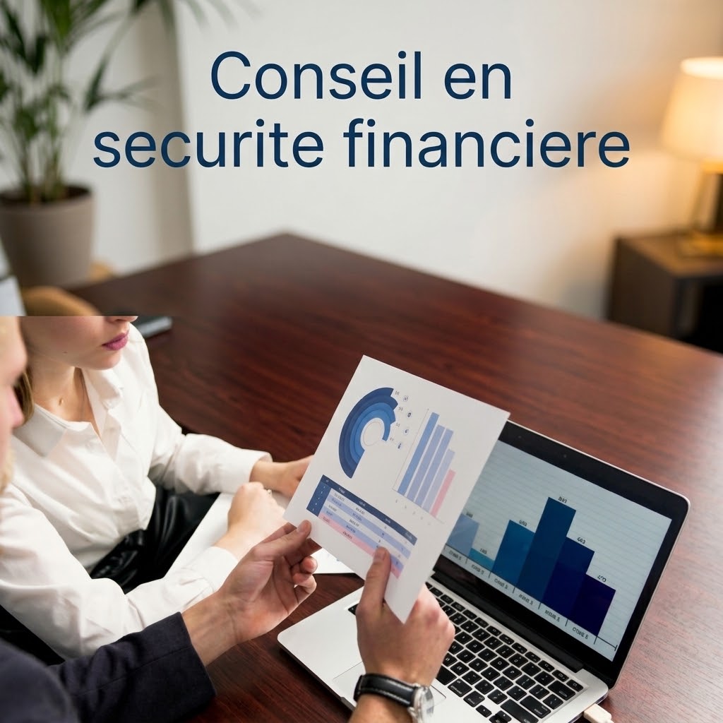 Analyse des besoins