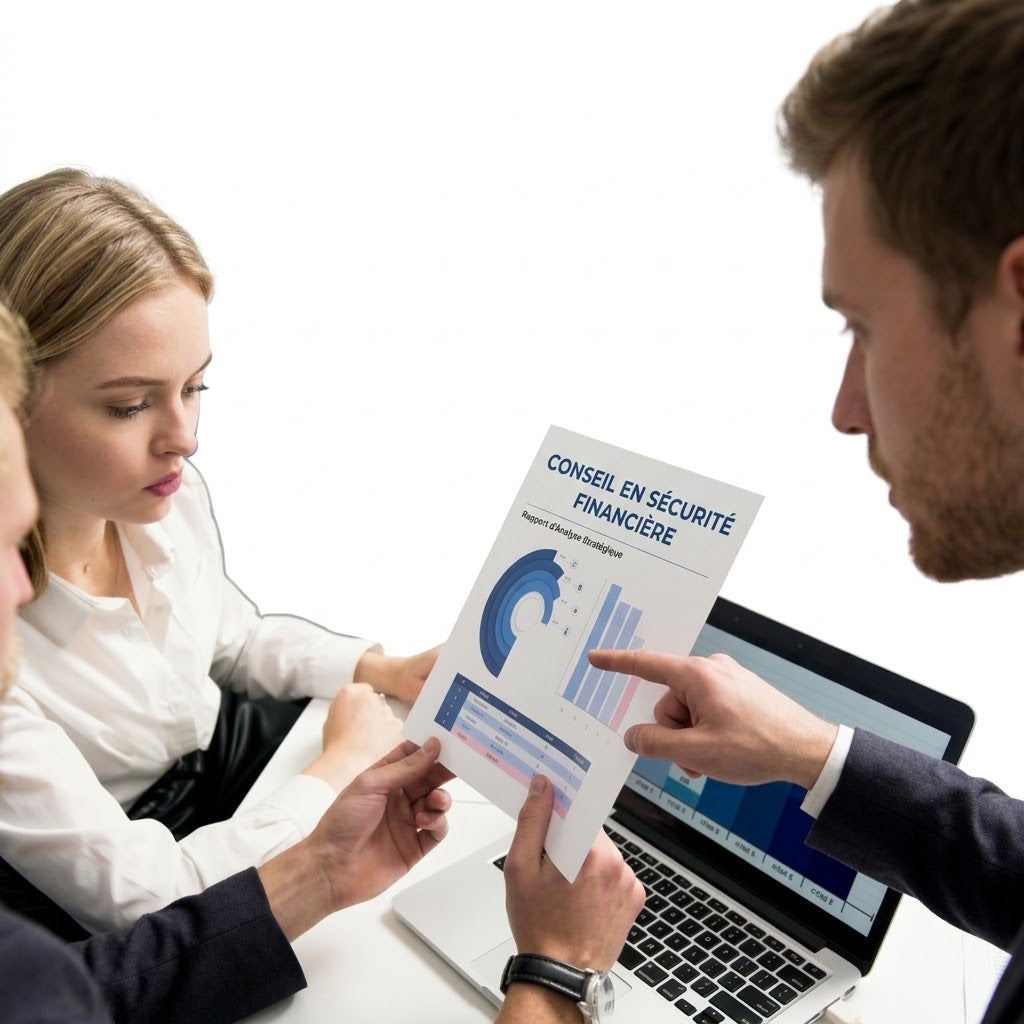 Analyse des besoins