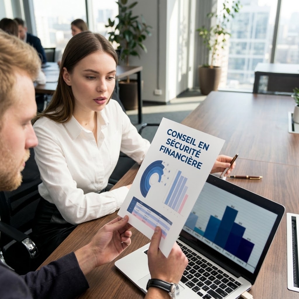 Analyse des besoins