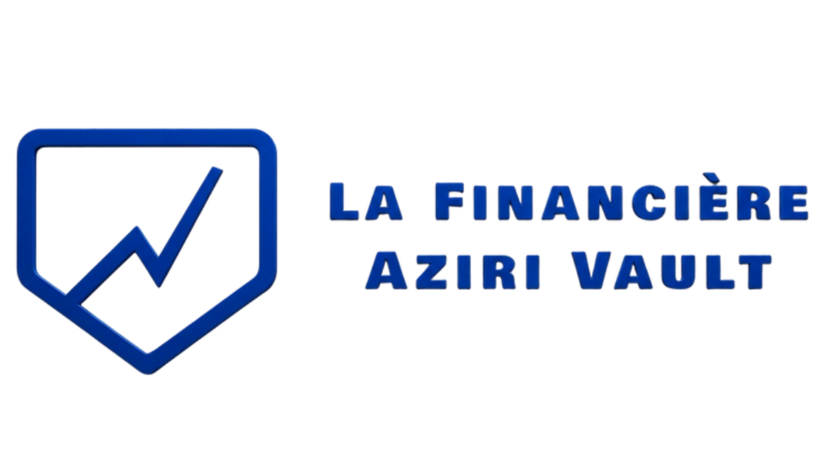 Aziri Vault