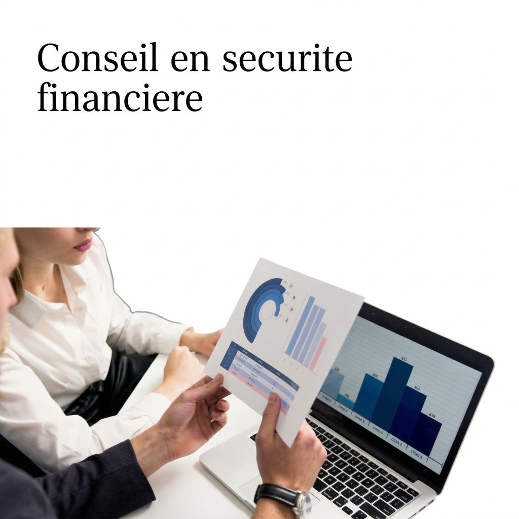 Analyse des besoins