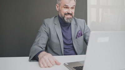 Nous faisons votre succès notre priorité